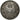 NIEMCY - IMPERIUM, 1/2 Mark, 1906, Munich, Srebro, EF(40-45), KM:17