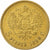 Russia, Nicholas II, 5 Roubles, 1899, St. Petersburg, Gold, AU(50-53), KM:62