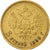 Russland, Nicholas II, 5 Roubles, 1898, St. Petersburg, Gold, SS+, KM:62