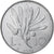 Italy, 10 Lire, 1949, Rome, Aluminum, MS(60-62), KM:90