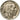 United States, 5 Cents, Buffalo Nickel, 1937, Philadelphia, Copper-nickel