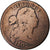 États-Unis, Cent, Draped Bust Cent, 1802, Philadelphie, Cuivre, B+, KM:22