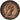 Great Britain, George III, 1/2 Penny, 1807, Copper, EF(40-45), KM:662