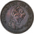 Ireland, George III, Farthing, 1806, Copper, AU(50-53), KM:146.1