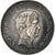 ESTADOS ITALIANOS, TUSCANY, Leopold II, Paolo, 1842, Prata, AU(55-58), KM:70a