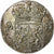 Niederlande, GELDERLAND, 2 Stuivers, Double Wapenstuiver, 1785, Silber, SS+