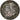 Grande-Bretagne, Victoria, 3 Pence, 1898, Argent, SUP, KM:777