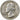 United States, Washington Quarter, 1941, Philadelphia, Silver, AU(50-53), KM:164