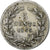 Pays-Bas, William III, 5 Cents, 1855, Argent, TTB+, KM:91