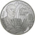 France, 100 Francs, 1994, Paris, Proof, Silver, MS(65-70), KM:1038