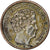 Danemark, Christian VIII, 3 Rigsbankskilling, 1842, Argent, TTB, KM:A730