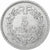 France, 5 Francs, Lavrillier, 1946, Paris, Aluminum, AU(55-58), Gadoury:766