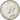 Grande-Bretagne, George VI, Shilling, 1940, Argent, SUP, KM:853