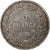 France, 5 Francs, Louis-Philippe, 1831, Rouen, Argent, TTB, Gadoury:676