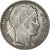 Frankreich, 20 Francs, Turin, 1929, Paris, Silber, SS, Gadoury:852, KM:879