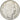 Francia, 10 Francs, Turin, 1929, Paris, Plata, EBC, Gadoury:801, KM:878