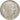 France, 10 Francs, Turin, 1930, Paris, Silver, AU(55-58), Gadoury:801, KM:878