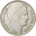 Francia, 10 Francs, Turin, 1932, Paris, Plata, EBC, Gadoury:801, KM:878