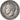 Greece, Constantine II, 10 Drachmai, 1968, Copper-nickel, EF(40-45), KM:96