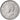 Grèce, Paul I, 10 Drachmai, 1959, Nickel, TTB, KM:84