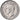 Grande-Bretagne, George VI, 6 Pence, 1948, Cupro-nickel, TTB, KM:862