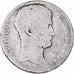 Francia, 5 Francs, Napoléon I, AN 13, Paris, Plata, RC, Gadoury:580, KM:662.1