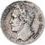 Belgien, Leopold I, 5 Francs, 5 Frank, 1849, Silber, S+, KM:3.2