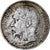 France, 5 Francs, Napoléon III, 1852, Paris, Silver, VF(30-35), Gadoury:726