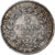 France, 5 Francs, Napoléon III, 1852, Paris, Silver, VF(30-35), Gadoury:726