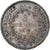 Francia, 5 Francs, Hercule, 1873, Paris, Argento, BB, Gadoury:745a, KM:820.1