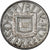 Autriche, 1/2 Schilling, 1925, Argent, SUP, KM:2839