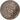 Cantons Suisses, BERN, Rappen, 1811, Bern, Billon, TTB, KM:172