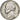 Vereinigte Staaten, 5 Cents, Jefferson Nickel, 1964, Denver, Kupfer-Nickel, SS+