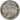 Belgien, Leopold II, 50 Centimes, 1907, Silber, S, KM:60.1