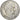 Francia, 20 Francs, Turin, 1933, Paris, Rameaux longs, Plata, MBC+, Gadoury:852