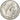 Francia, 20 Francs, Turin, 1938, Paris, Plata, MBC+, Gadoury:852, KM:879