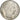 Francia, 10 Francs, Turin, 1929, Paris, Plata, MBC+, Gadoury:801, KM:878