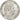 França, 5 Francs, Louis-Philippe, 1831, Strasbourg, Prata, VF(30-35)