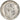 Frankreich, 5 Francs, Louis-Philippe, 1831, Lyon, Silber, S+, Gadoury:677 a