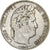 France, 5 Francs, Louis-Philippe, 1843, Lille, Silver, VF(30-35), Gadoury:678