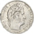 Francia, 5 Francs, Louis-Philippe, 1844, Lille, Plata, MBC, Gadoury:678a