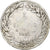 France, 5 Francs, Louis-Philippe, 1831, Rouen, Silver, VF(30-35), Gadoury:676