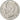 Frankreich, Napoleon III, 5 Francs, 1856, Paris, Silber, S+, Gadoury:734