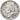 France, Louis XVIII, 1/4 Franc, 1817, Paris, Silver, AU(55-58), Gadoury:352