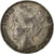 Netherlands, Wilhelmina I, Gulden, 1898, Silver, VF(30-35), KM:122.1