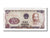 Banknote, Viet Nam, 20 Dông, 1985, UNC(65-70)