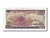 Banknote, Viet Nam, 20 Dông, 1985, UNC(65-70)