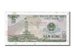 Banknote, Viet Nam, 5 D<ox>ng, 1985, UNC(65-70)