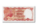 Banconote, Indonesia, 100 Rupiah, 1984, KM:122a, FDS