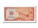 Banconote, Cambogia, 0.5 Riel (5 Kak), 1979, KM:27A, FDS